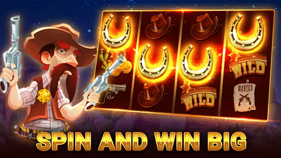 Trải nghiệm casino trực tuyến JBO