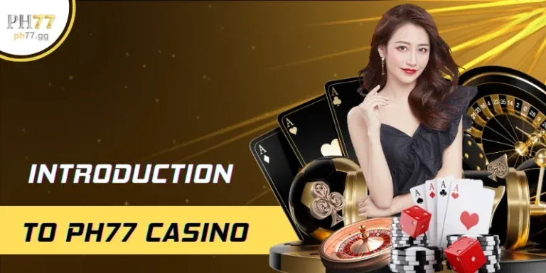 Nền tảng cá cược an toàn JBO