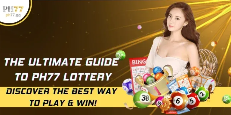 Roulette Trực Tuyến JBO