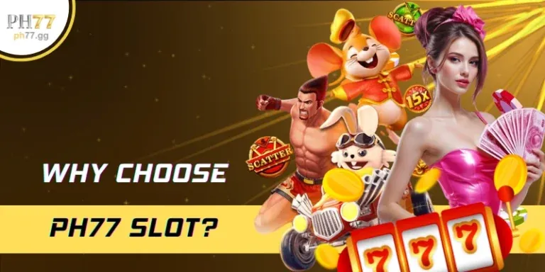 Blackjack Trực Tuyến JBO