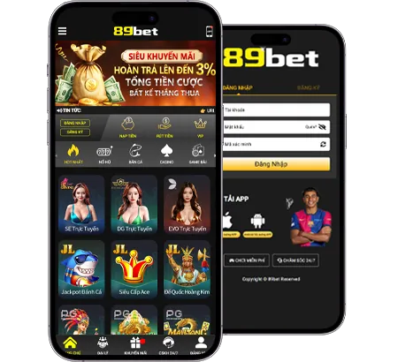 Casino trực tuyến jbo