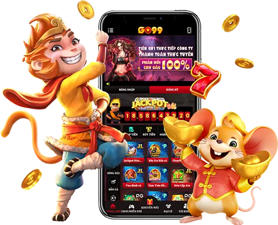 Thưởng Nạp Lại Hàng Ngày Tại JBO