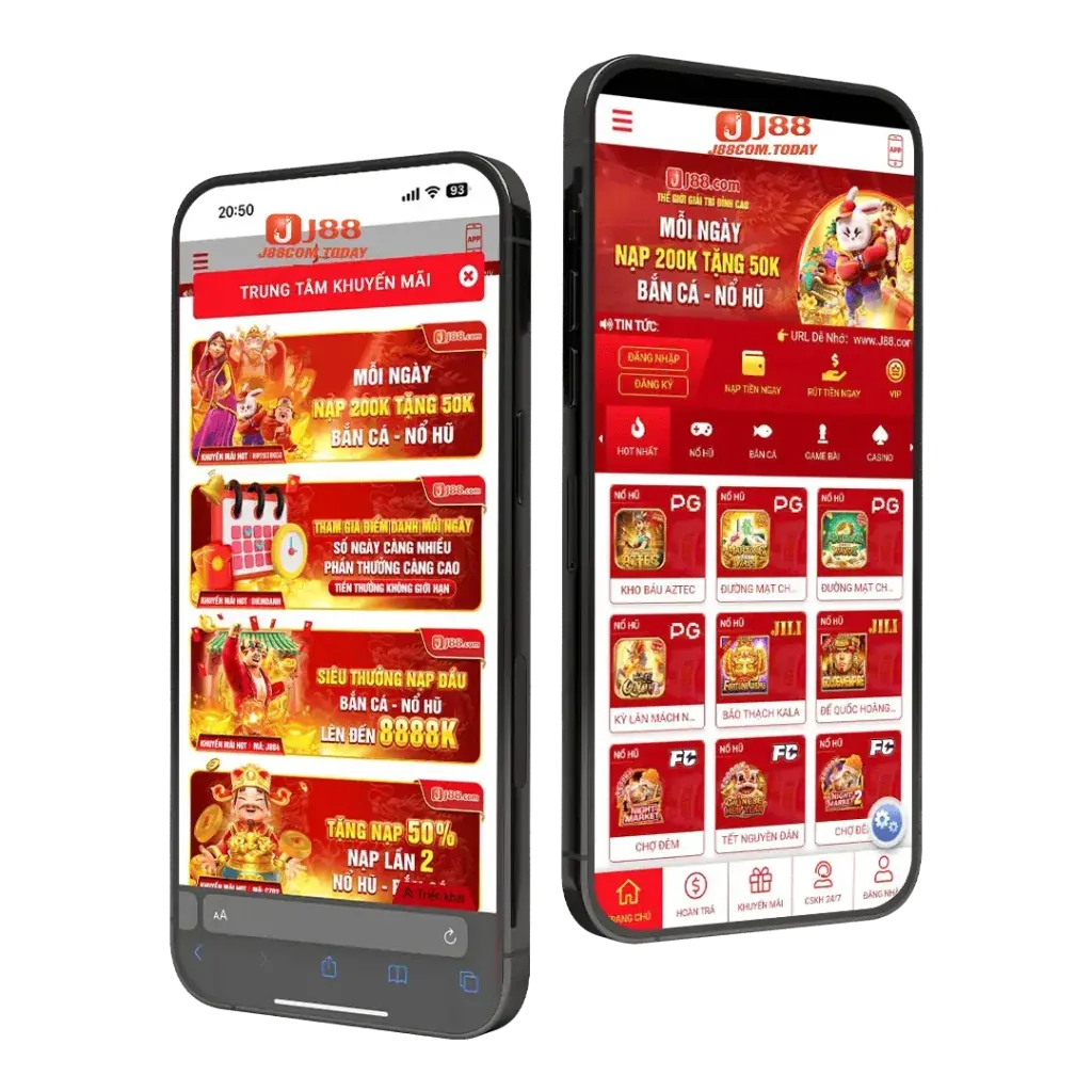 Cơ hội Jackpot khổng lồ tại JBO