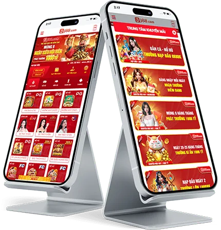 Biểu đồ tỷ lệ cược thể thao hiển thị các con số và biểu tượng tăng giảm, minh họa tỷ lệ cạnh tranh tại JBO