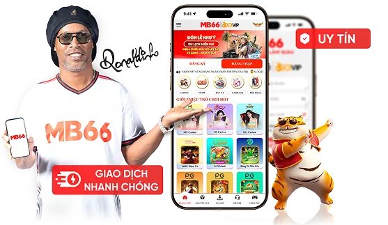 Nền tảng cá cược an toàn JBO