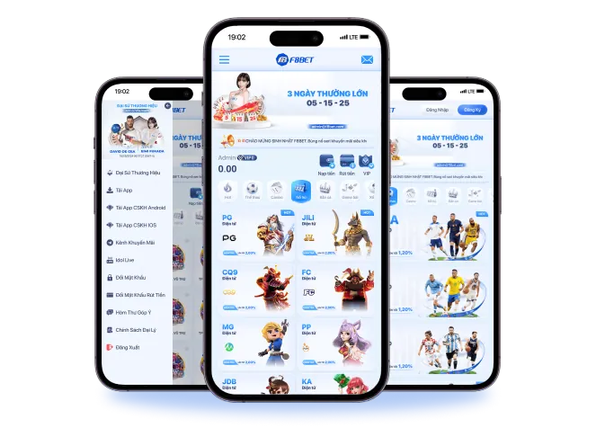 Cá cược thể thao jbo