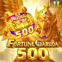 Bàn chơi Baccarat với dealer trực tuyến tại JBO Casino