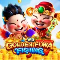 Biểu tượng hỗ trợ đa ngôn ngữ
