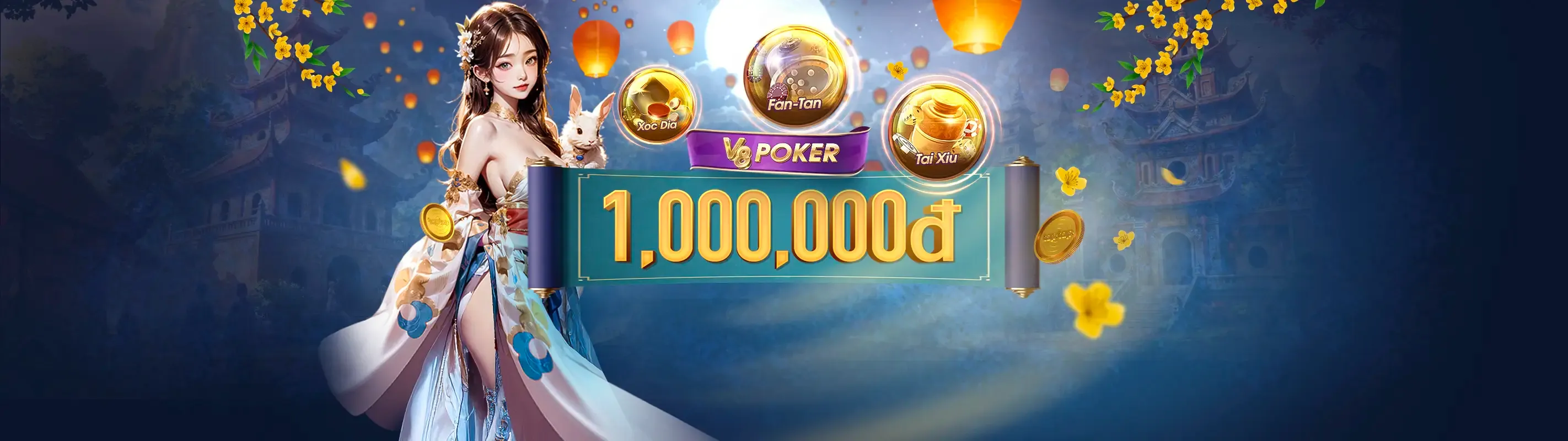 Giao diện chính thức của JBO, với các biểu tượng cá cược thể thao và casino trực tuyến