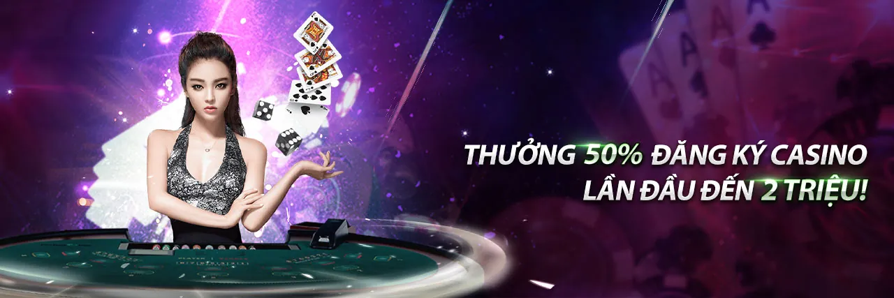 Đội ngũ hỗ trợ chuyên nghiệp của JBO