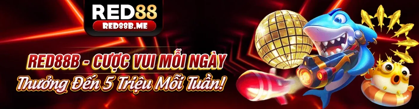Khuyến Mãi Nạp Lại JBO