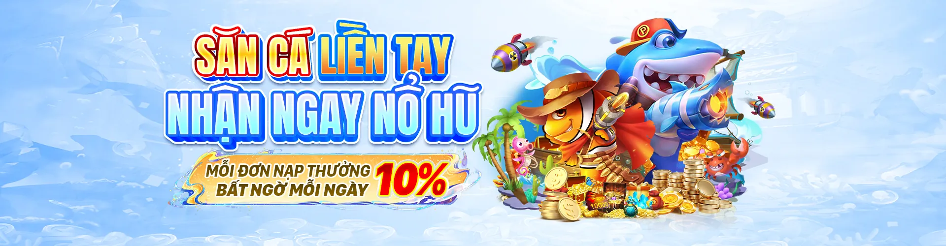 Thế giới bắn cá JBO trang chủ chính thức