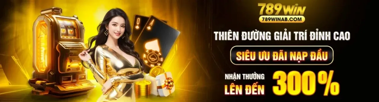 Thế giới Bắn Cá JBO 2026