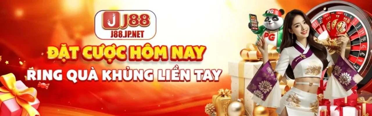 Thưởng Chào Mừng Thành Viên Mới JBO