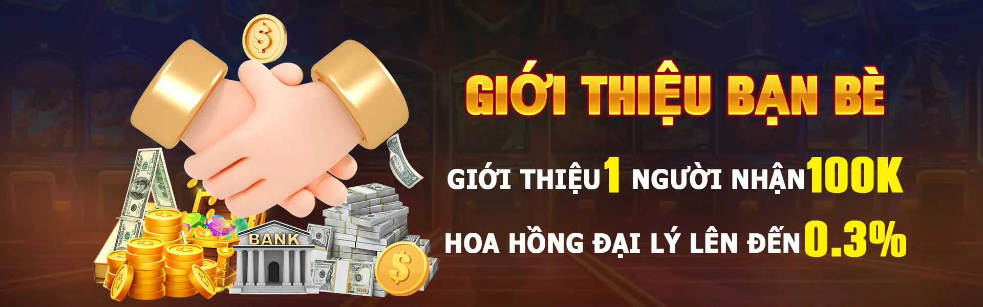 Khuyến mãi JBO 2026 - Trang chủ chính thức với các ưu đãi độc quyền