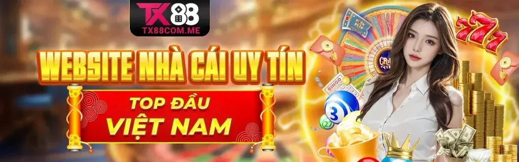 Nổ Hũ JBO Trang Chủ Chính Thức