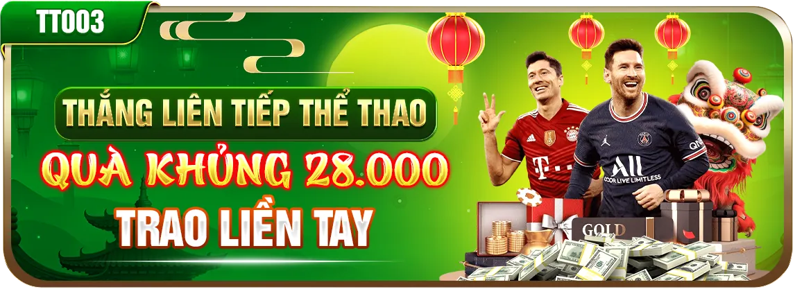 Hình ảnh chào mừng JBO trang chủ chính thức