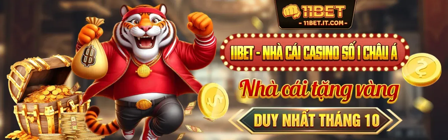 Biểu ngữ Điều khoản và Điều kiện của JBO