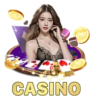 Trải nghiệm casino trực tuyến JBO với người chia bài thật