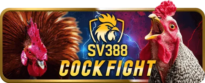 Bắn Cá JBO