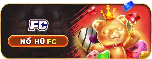 Chiến thuật chơi bắn cá JBO