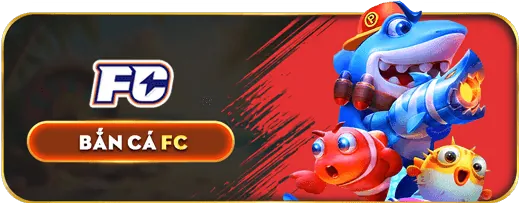 Hỗ trợ kỹ thuật JBO