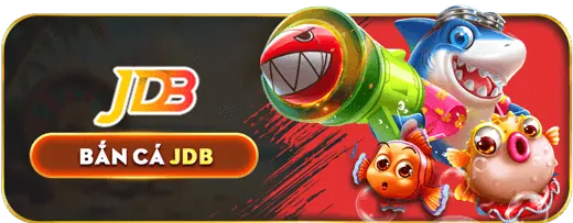 Banner khuyến mãi JBO