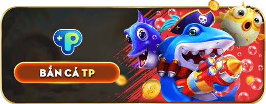 Bảo mật và an toàn tại JBO