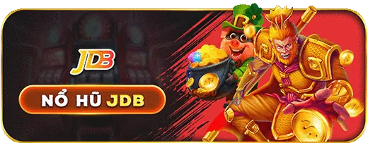 Cá cược thể thao JBO