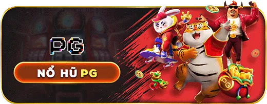 Cá Cược Thể Thao JBO