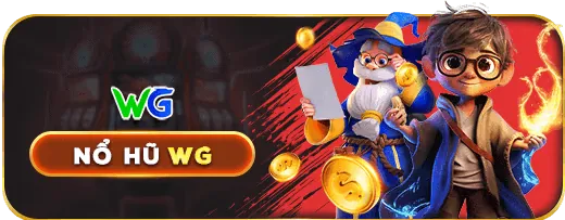 Các Loại Game Nổ Hũ Đa Dạng tại JBO