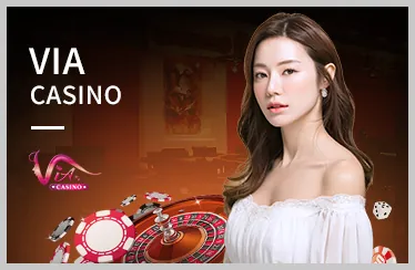 Trò chơi Dragon Hunter tại JBO