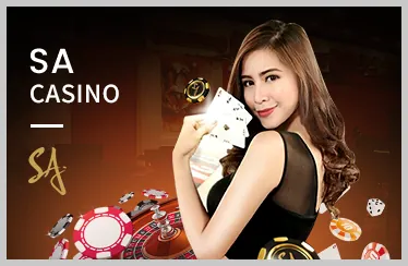 Trò chơi slot game mới JBO
