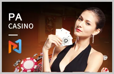Ứng Dụng Di Động JBO