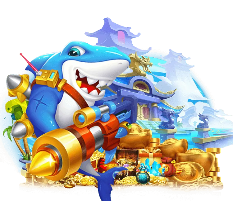 Khuyến mãi chào mừng JBO Slots