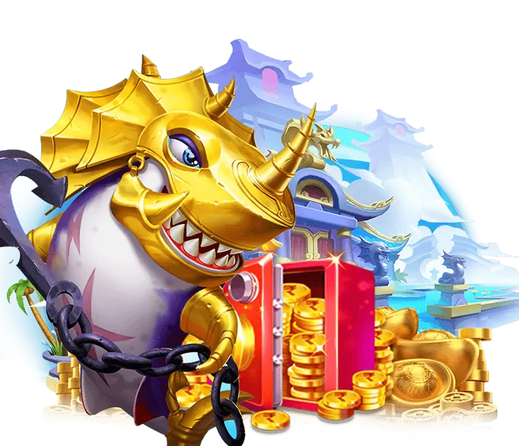 Hoàn trả slots hàng tuần JBO