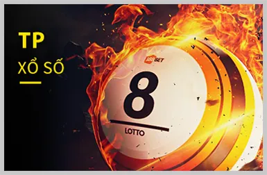 Casino trực tuyến JBO