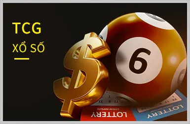 Hoàn Trả Thể Thao & Casino Cao Nhất JBO