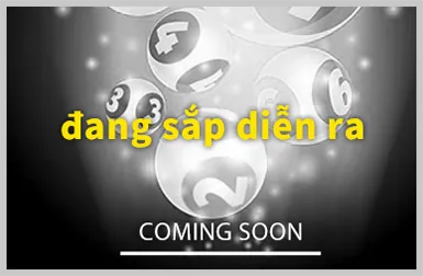 Sự Kiện Đặc Biệt & Chương Trình VIP Độc Quyền JBO