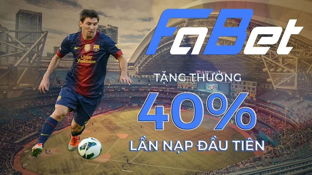Hình ảnh tổng hợp các tính năng nổi bật của ứng dụng JBO như cá cược thể thao, casino trực tuyến và game slot, minh họa trải nghiệm đa dạng.