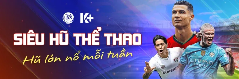 Hoàn trả hàng tuần JBO