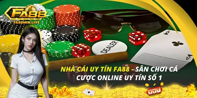 Khuyến mãi chào mừng JBO