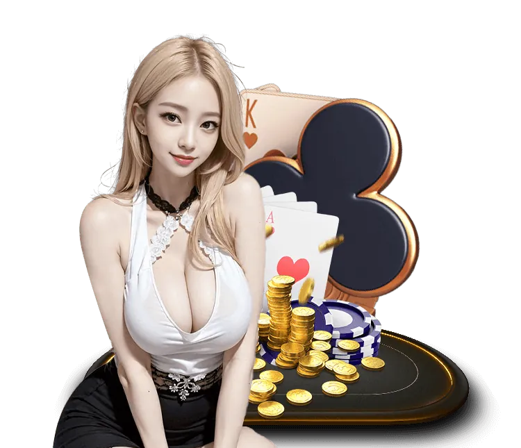 Ưu đãi VIP bắn cá