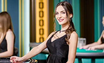Trải nghiệm casino trực tuyến JBO