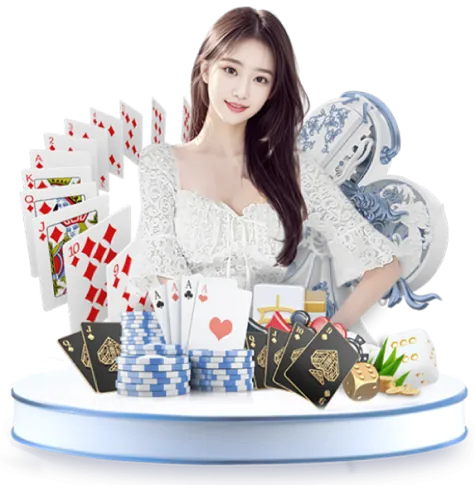 Ứng dụng JBO trên di động